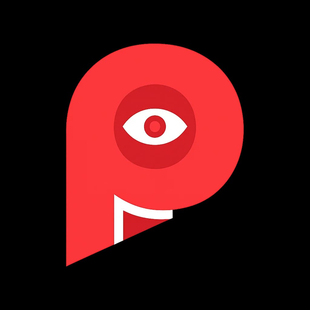 Pasaymira