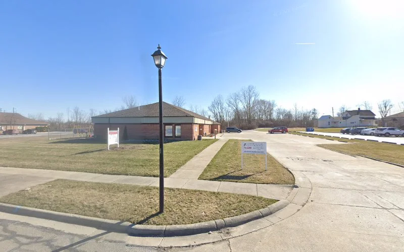 LEADS Head Start: Marysville, Escuela primaria en Marysville, Estados Unidos