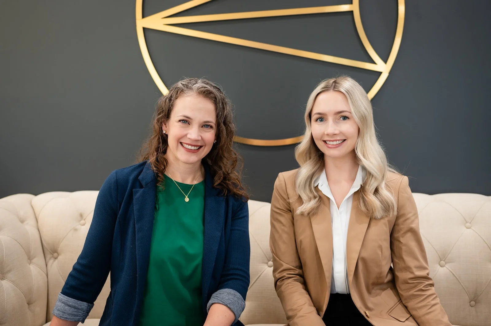 Luxe Vision & Optical, Salud y Bienestar en Powell, Estados Unidos