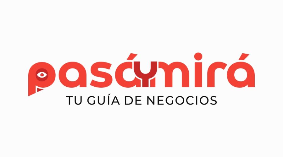 Pasaymira.com: la nueva guía de negocios
