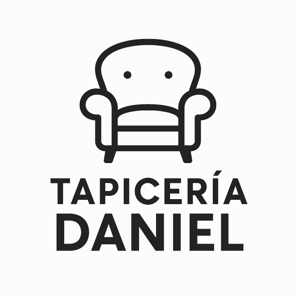 Daniel Veras