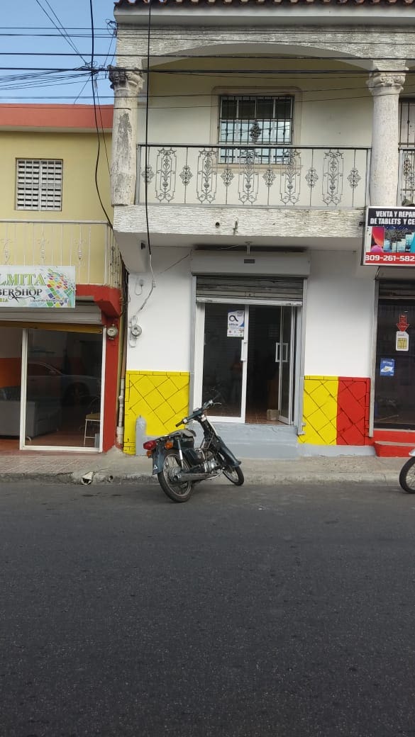 Abrilita Store