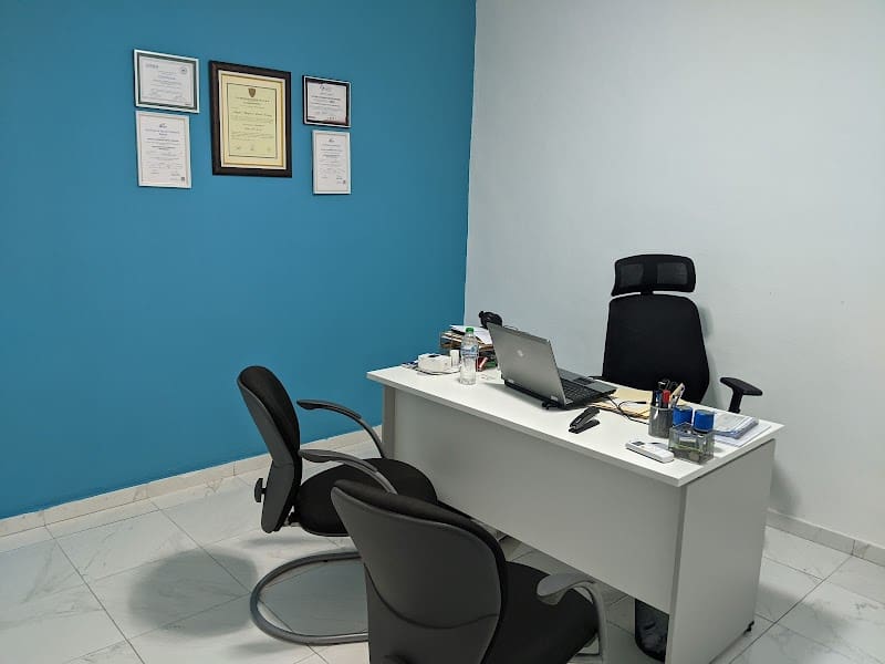 Asesores & Contadores Maltes Dietsch