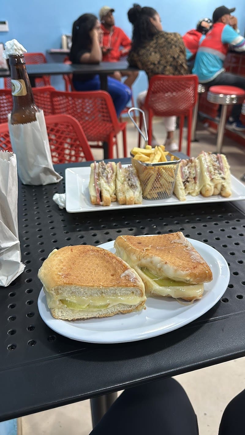 Barra Payán