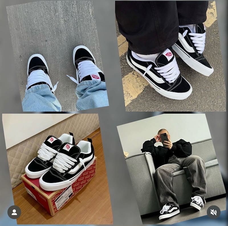 Coca sport