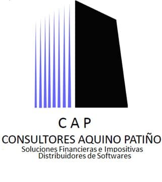 Consultores Aquino Patiño