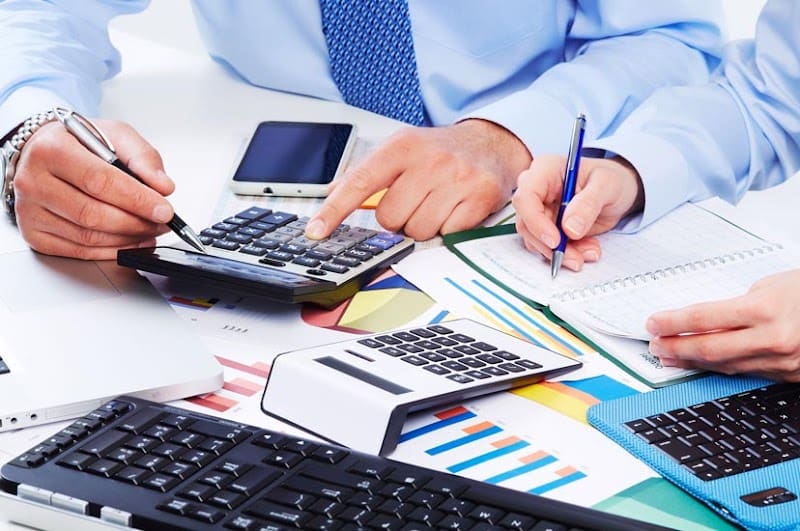 ConsultoresRD