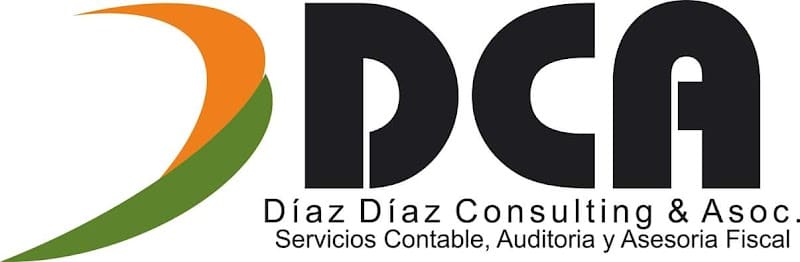 Diaz Diaz Consulting & Asociados, SRL