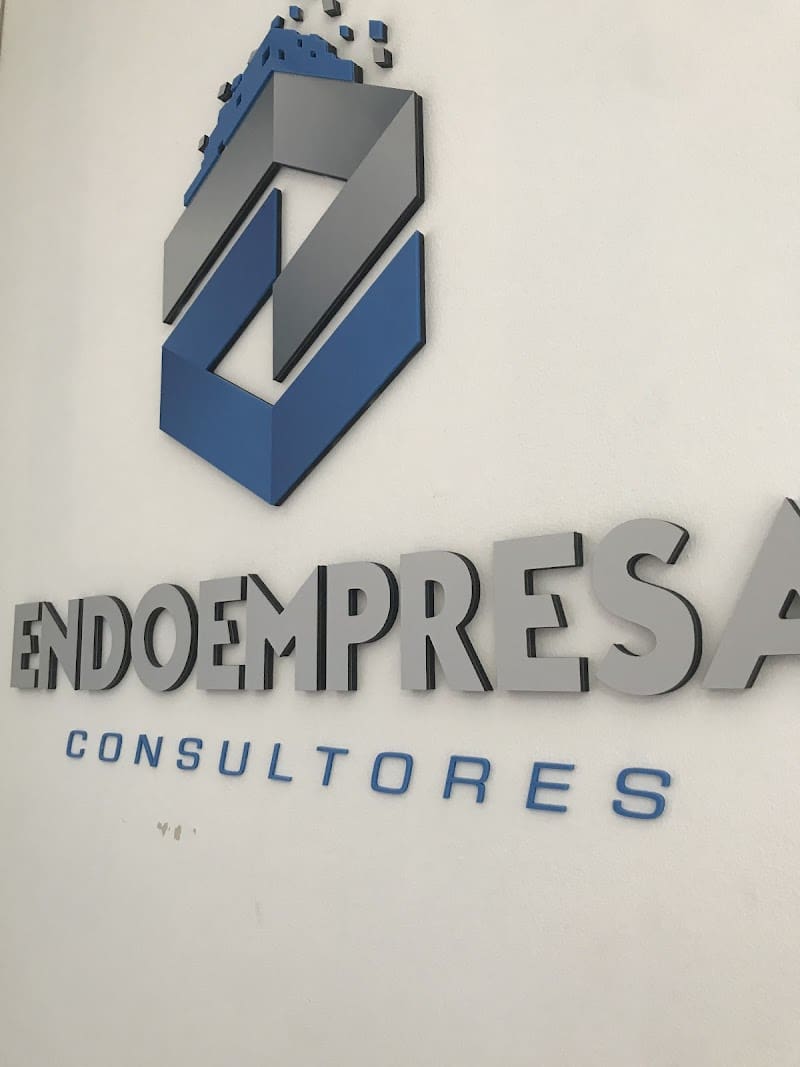 Endoempresa consultores