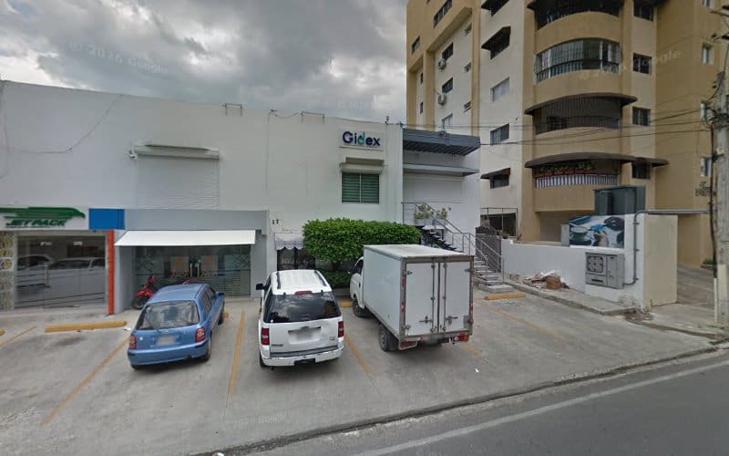 Gidex consultores y escuela de negocios