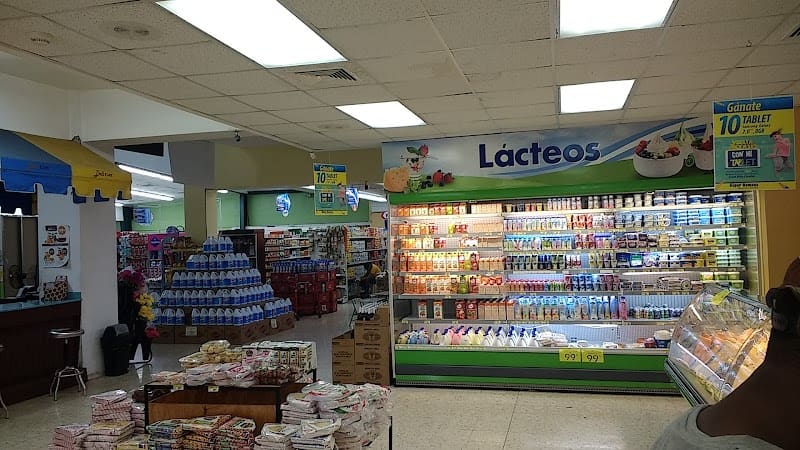 Hiper Romana