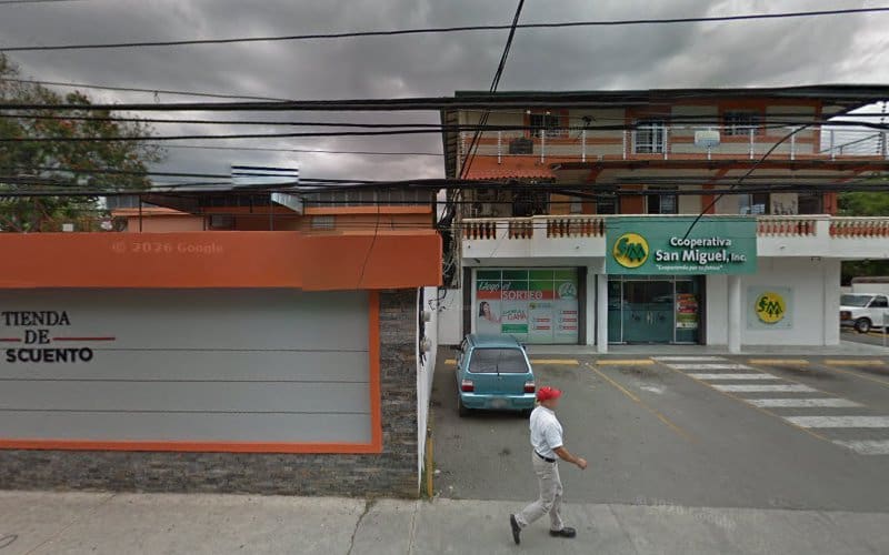 Juan Bojos
