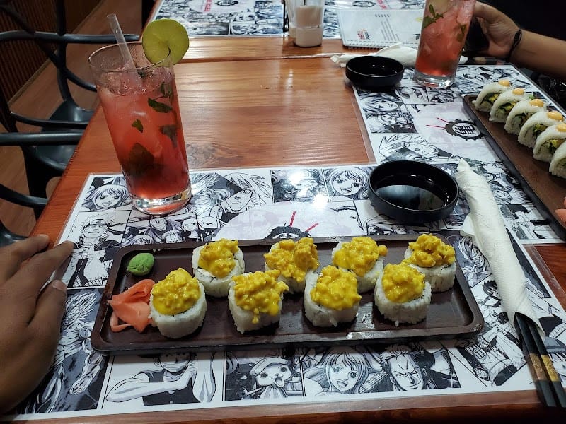KAMEHOUSERD