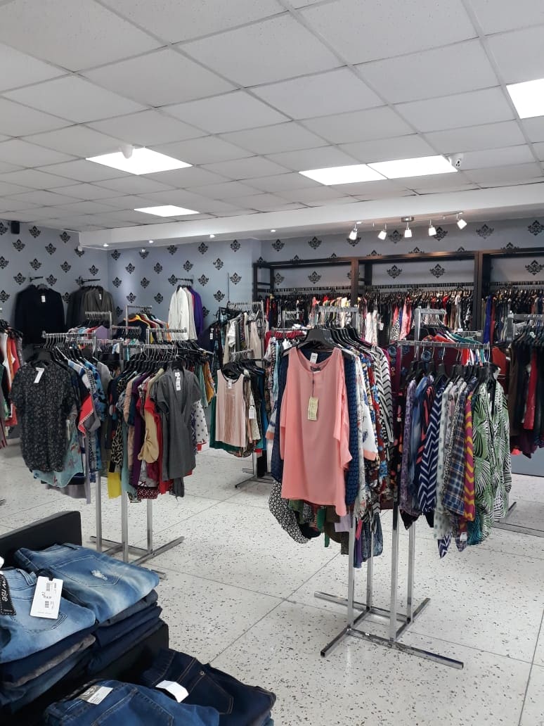 Leonardo Premiun Outlet