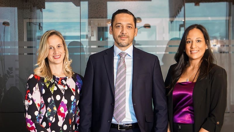 MS Consultores