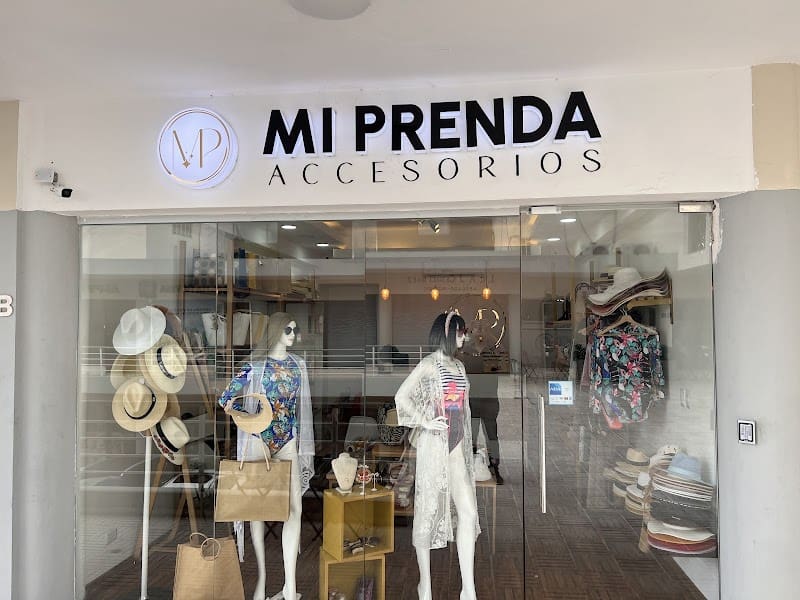 MiPrenda RD