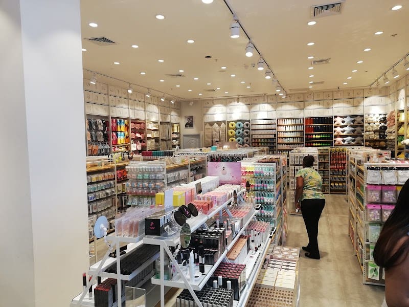 Miniso