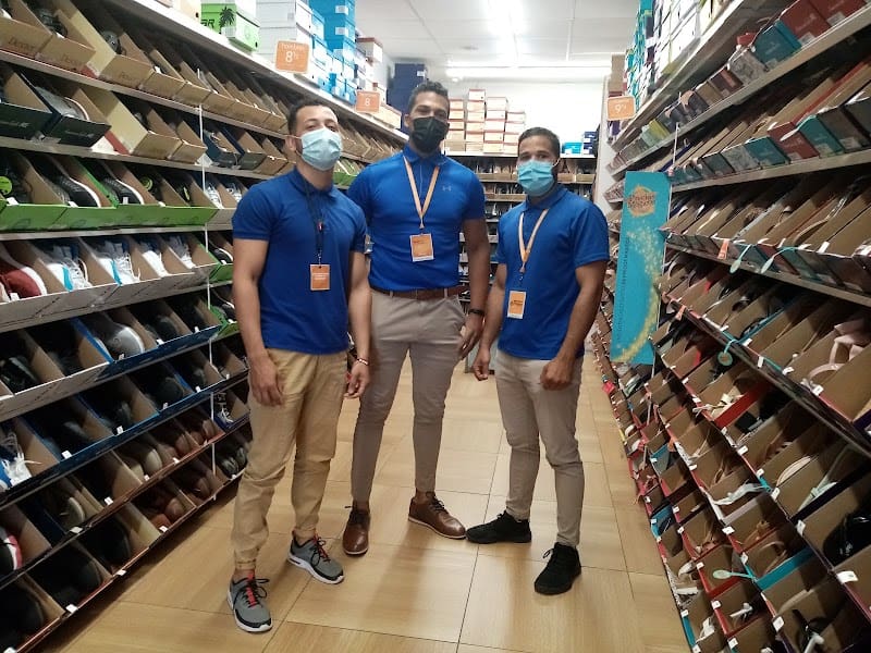 Payless ShoeSource