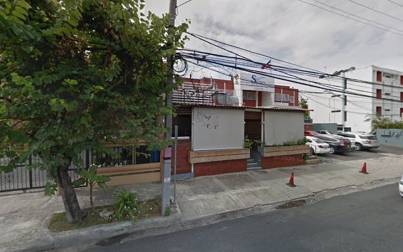 Peña Mota Consultores Financieros