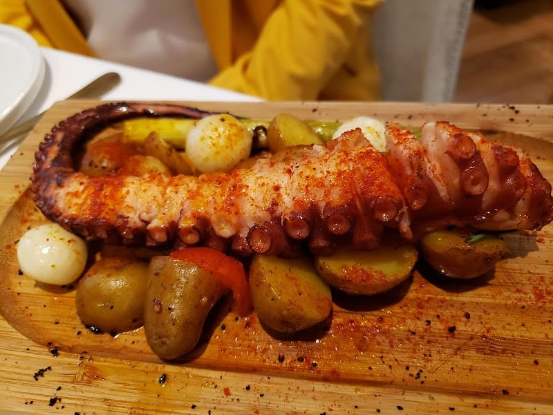Peperoni