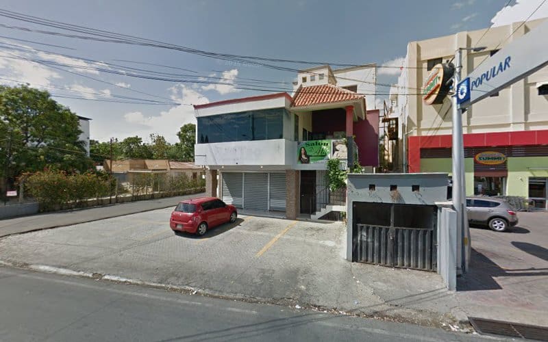 RDB Consultores SRL, Contadores