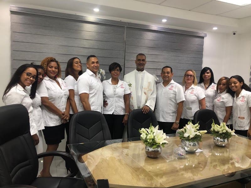 RMT & ASOCIADOS, CONSULTORES LEGALES