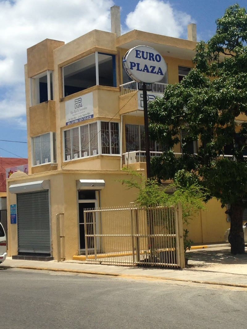 Rijo Rijo & Asociados, Abogados Consultores
