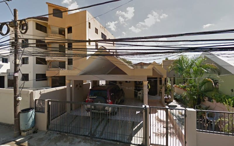 Shoestique | Tienda de Zapatos en República Dominicana