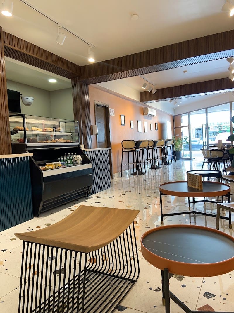 Sofietje Caffé & Gelato