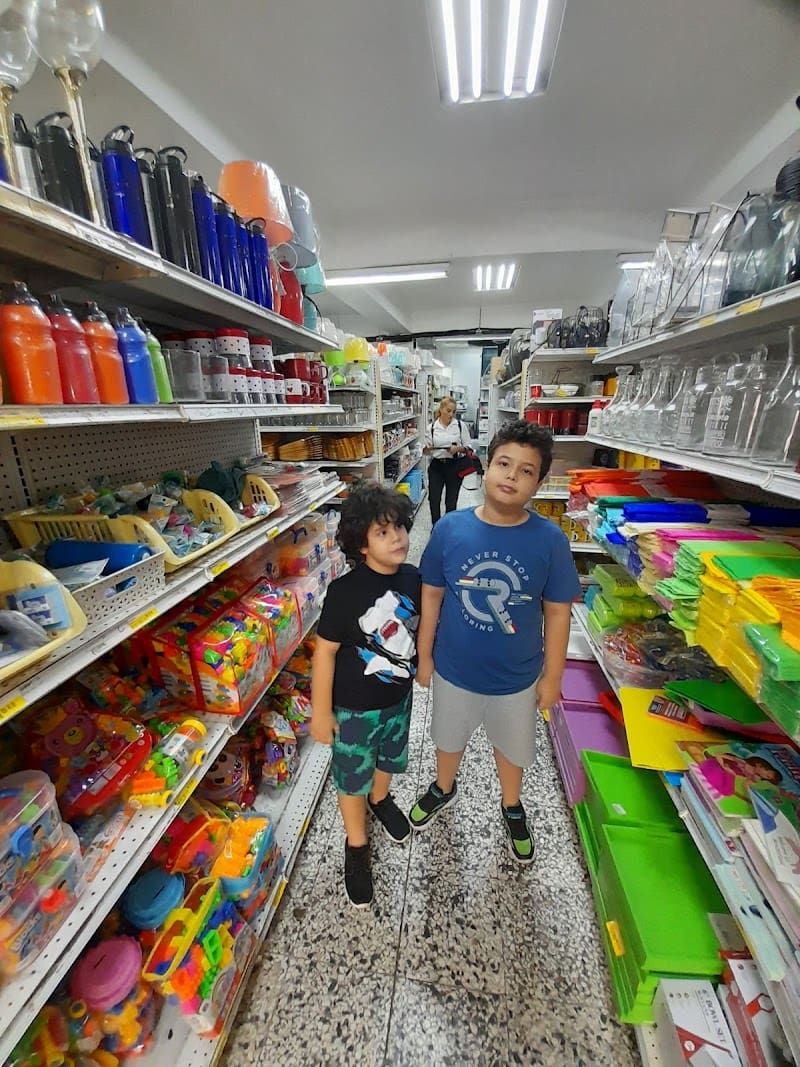 Tienda Solo a $10.00