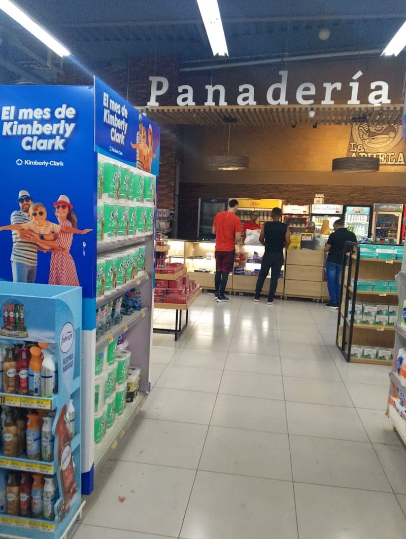 Todo Tela