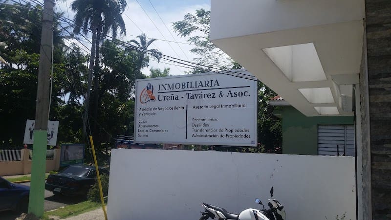 Ureña&Asociados