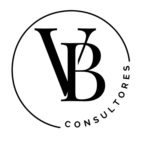 VB Consultores SRL