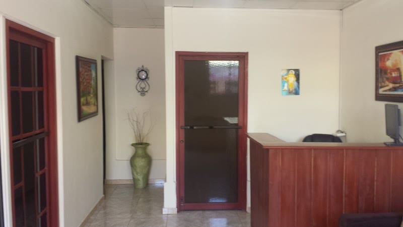 «Viloria & Viloria» Abogados Y Consultores