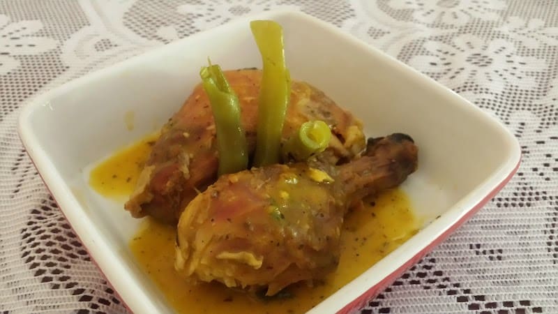 Xavi Snack (Restaurant De Comida Rápida)
